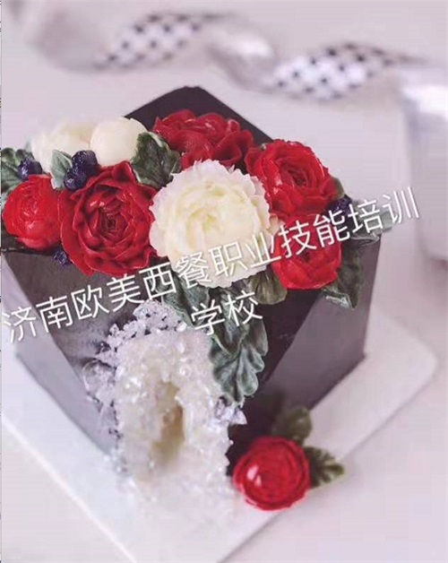 �����ļ���W(xu��)У���^����������W(xu��)У���]���ϚW�����͏d�I(y��)������Ӗ(x��n)�W(xu��)У