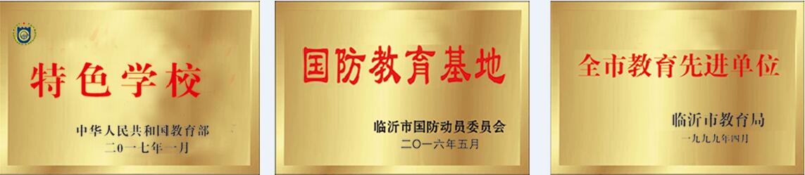 �R�����ɇ�������������ô�����k�W�Y�|(zh��)ȫ����