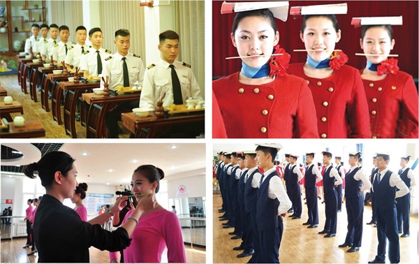 ��(j��)�ϑ�(y��ng)�ü��g(sh��)�I(y��)�еȌ��I(y��)�W(xu��)У������(ji��n)��