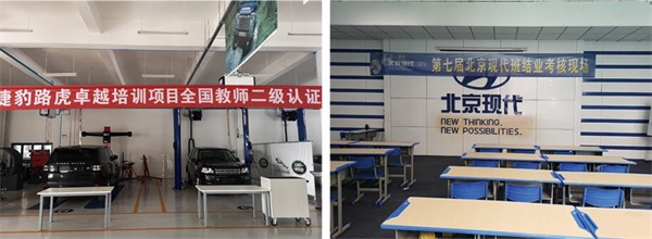 ��(j��)�ϑ�(y��ng)�ü��g(sh��)�I(y��)�еȌ��I(y��)�W(xu��)У������(ji��n)��