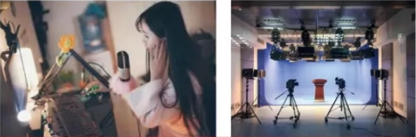 ��(j��)�ϑ�(y��ng)�ü��g(sh��)�I(y��)�еȌ��I(y��)�W(xu��)У������(ji��n)��