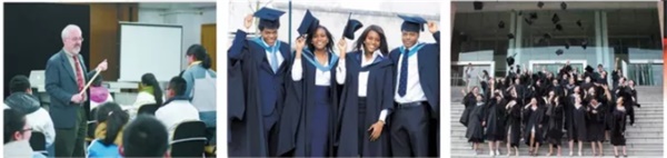 ��(j��)�ϑ�(y��ng)�ü��g(sh��)�I(y��)�еȌ��I(y��)�W(xu��)У������(ji��n)��