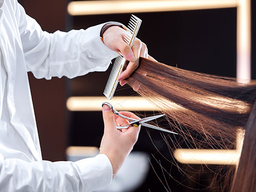 �ʝɟ��ݰl(f��)���������l(f��)�W(xu��)У��ô�ӣ��W(xu��)У�k�W(xu��)�Y�|(zh��)ȫ����