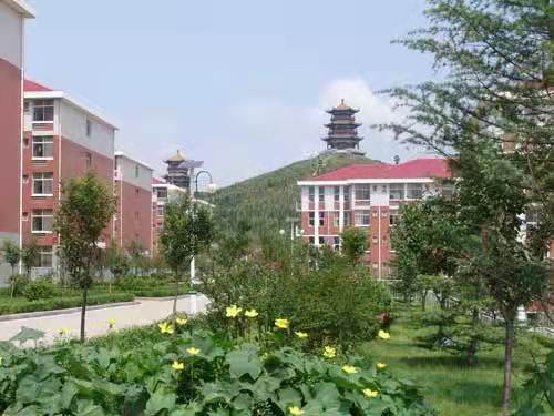 �Rʏ�I(y��)���g(sh��)�WԺӆ�ΰ�͘I(y��)��ô�ӣ��͘I(y��)�б��φ���