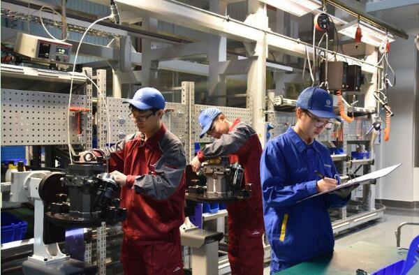 �H���W(xu��)������Щ���I(y��)�����I(y��)����ô����