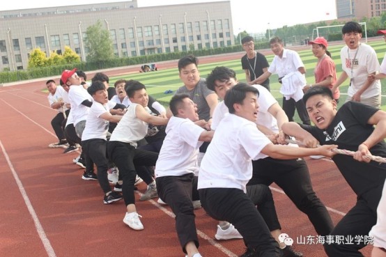 ɽ�|�����I(y��)�W(xu��)Ժ��ô������ʲô��(y��u)��(sh��)���I(y��)����