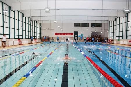 ���u���󼼎��W(xu��)Ժ�̌W(xu��)�O(sh��)��ȫ�����̌W(xu��)�Y�|(zh��)��ô����