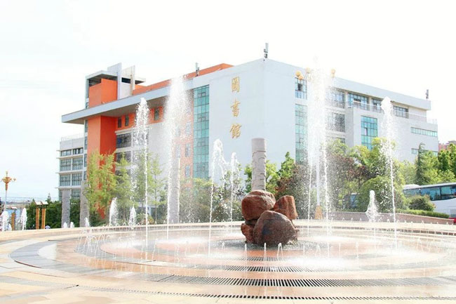 ���u��(sh��)�I(y��)���g(sh��)�W(xu��)Ժ��ô�����W(xu��)У����ʲô���I(y��)��