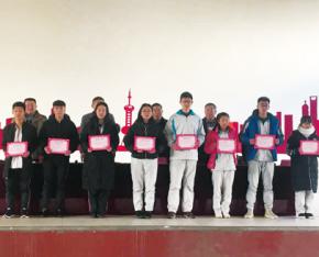 ���u�����I(y��)�W(xu��)У��ô�ӣ��W(xu��)У2020����������