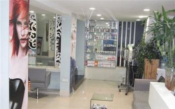 �|�I(y��ng)�F�����������l(f��)�鼆�zӰ�W(xu��)У�Æ����W(xu��)У����ʲô���I(y��)��