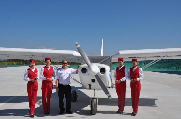 �|�I�Ƽ��I(y��)�WԺ�к��Ռ��I(y��)�������I(y��)��ô����