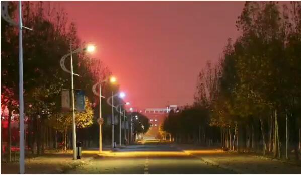 �I�ݼ��g(sh��)�W(xu��)Ժ�������܈�(b��o)��Щ��(zhu��n)�I(y��)��