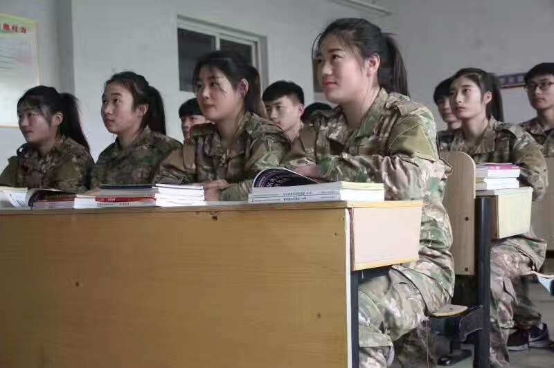 ɽ�|ұ�𼼎��W(xu��)Ժ܊У�̌W(xu��)Ժ��ʲô���I(y��)�����I(y��)����ȥ���﹤����