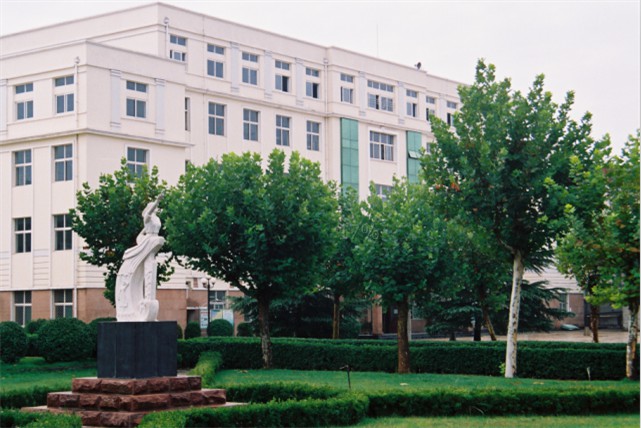 ɽ�|ұ�𼼎��W(xu��)Ժ܊У�̌W(xu��)Ժ����ʲô�W(xu��)У���W(xu��)У��ô����