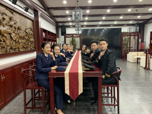 �Ї�ʯ�ʹ�W���^�m(x��)�����WԺ�᣿����ʲô���I(y��)��