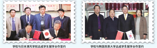 ���ݽ�ͨ�I(y��)�еȌ��I(y��)�WУ���ތ��I(y��)���Ќ��W�v�᣿