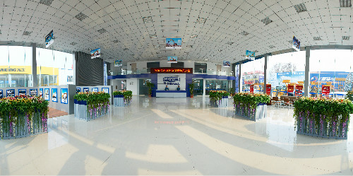 ɽ�|����W(xu��)��(x��)���̙C(j��)е���g(sh��)���^����