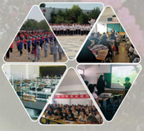 ���u�����I(y��)�WУ����Щ�k�W��(y��u)����