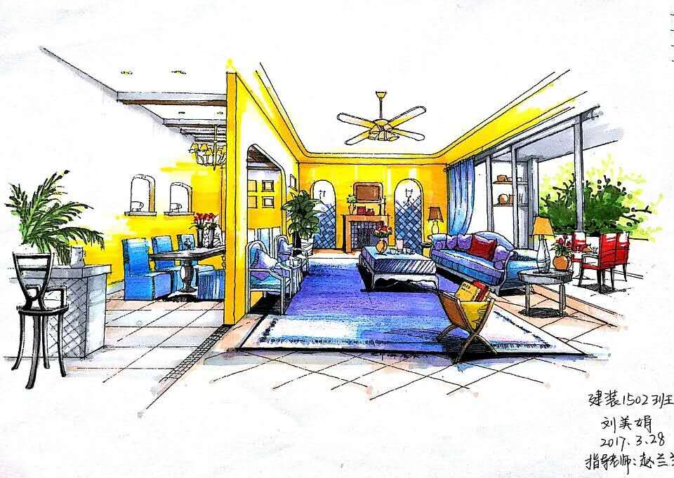 �Rʏ�I(y��)���g(sh��)�W(xu��)Ժ