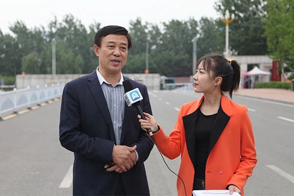 ɽ�|��·�����W(xu��)Ժ