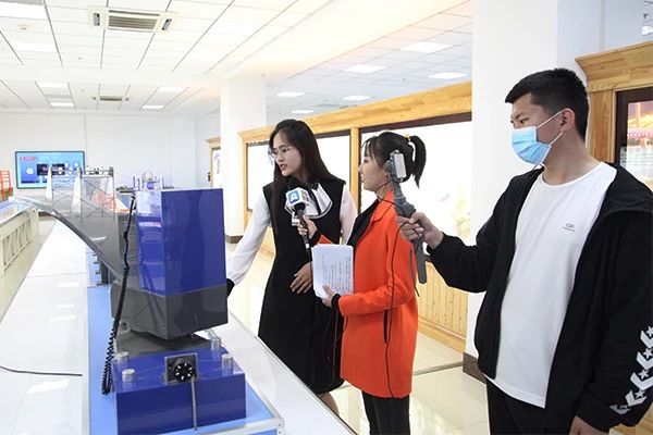 山東公路技師學(xué)院 山東公路技師學(xué)院