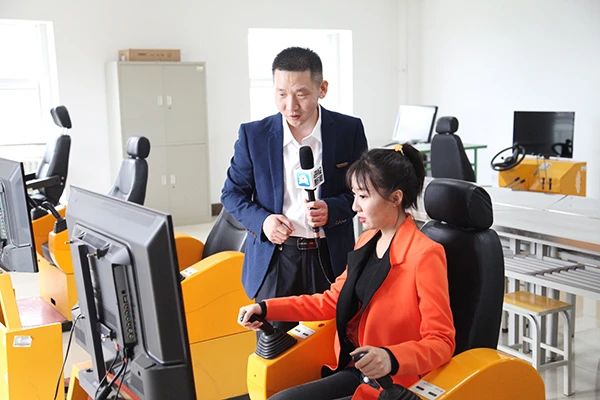 ɽ�|��·�����W(xu��)Ժ