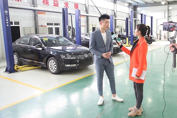 ɽ�|��·�����W(xu��)Ժ