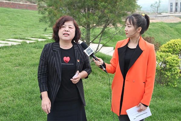 ɽ�|��·�����W(xu��)Ժ