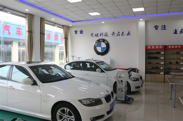 ��܇�S�޵Ĺ����h(hu��n)���ǲ��Ǻ��K��