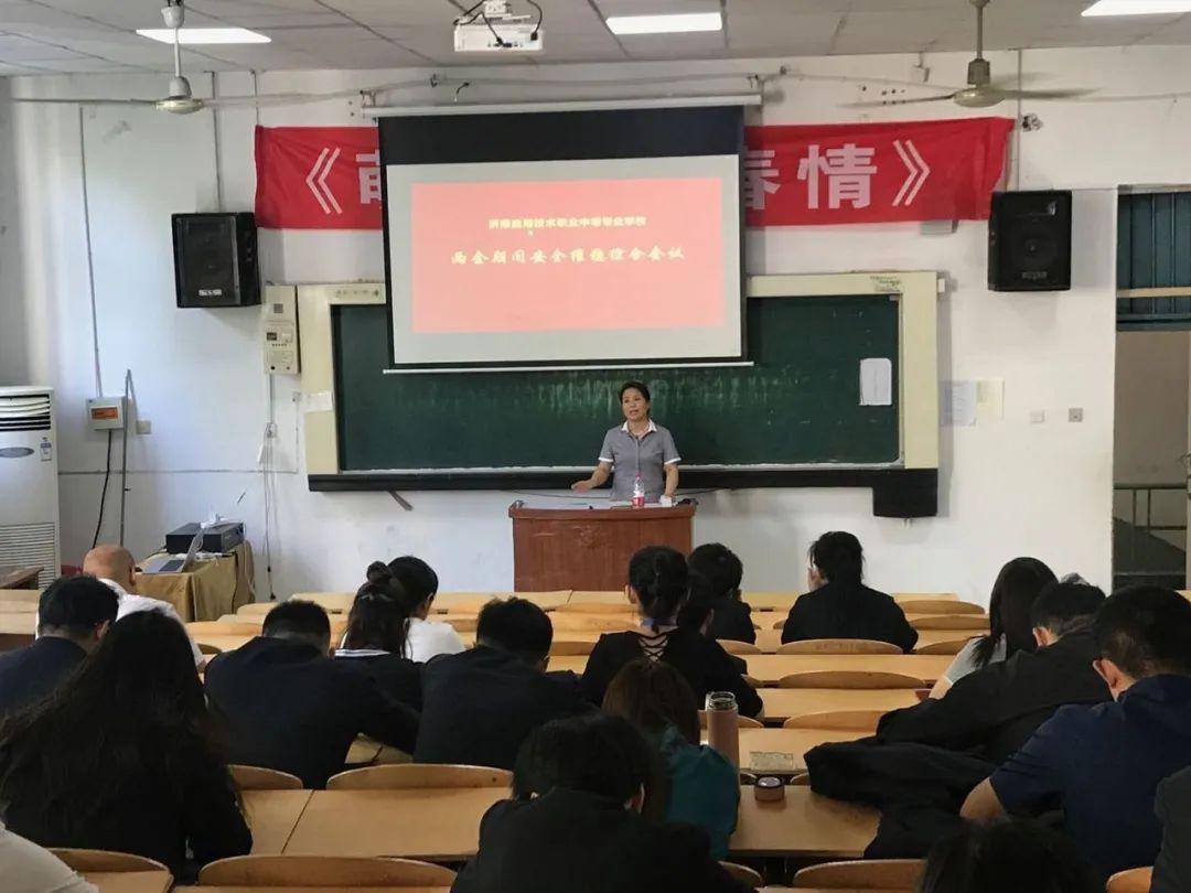 ��(j��)�ϑ�(y��ng)��