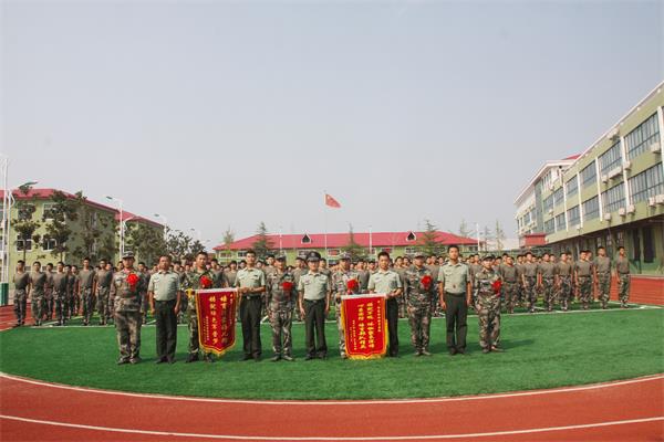 �R�����ɇ�����������2019����������