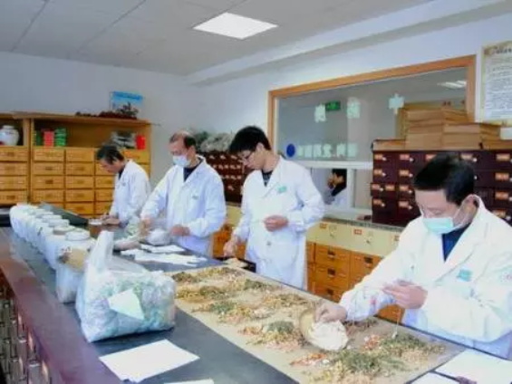 ɽ�|������ԌW���t(y��)��