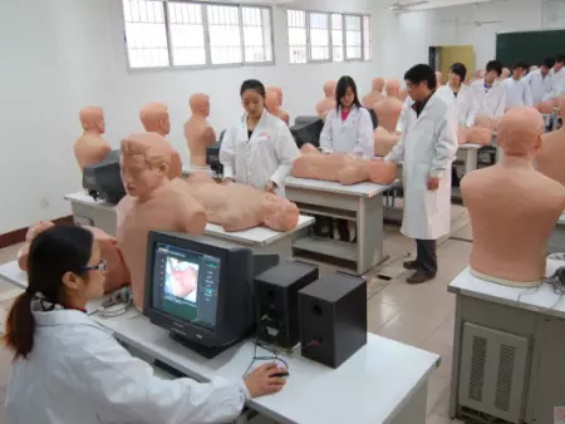 ��(j��)�������W(xu��)��ᘾČ��I(y��)�W(xu��)У����Щ��