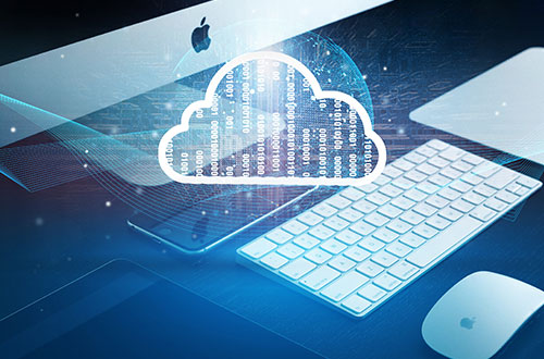 ��(j��)�������W(xu��)У�_(k��i)�O(sh��)��Ӌ(j��)��C(j��)��(y��ng)�ü��g(sh��)���I(y��)��