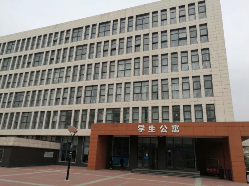 ���u�����I(y��)���g�WУ