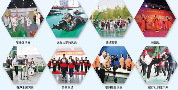 ���ݽ�ͨ�I(y��)�еȌ��I(y��)�WУ�ò�������Ҏ(gu��)�᣿