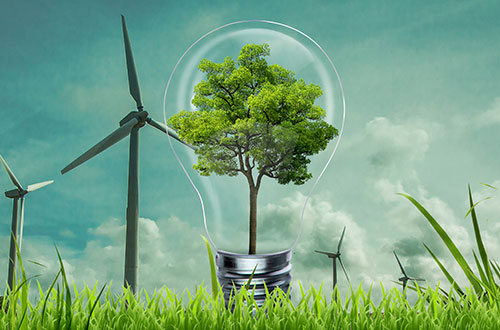 �R������W(xu��)У