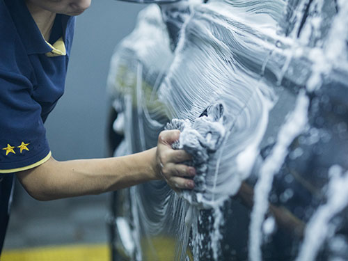 ���ڗ��f�W(xu��)���ޣ���?xi��ng)��f�ڄӼ����W(xu��)У����