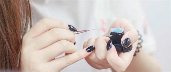 �|�I�F�����������l(f��)���׼y�C�W(xu��)У���׌��I(y��)���W(xu��)ʲô��