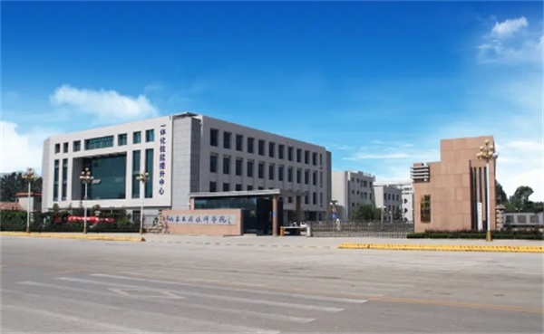 ɽ�|���̼����W(xu��)Ժ���I(y��)�����ҵ���������