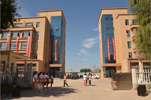 �����ǿƼ����W(xu��)У���I(y��)�������Ă����I(y��)���^�ã�