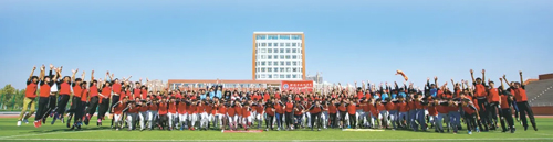 �ĳǼ����W(xu��)Ժ���I(y��)���ܷ��乤������