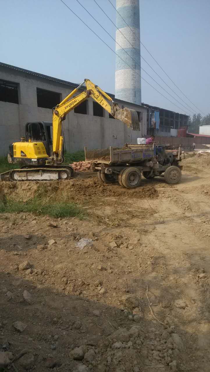 �����܌W(xu��)�ھ�C(j��)���ճ����B(y��ng)��