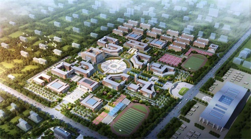 ��ɽ�h�I(y��)�Ќ�(zhu��n)��(b��o)����ʲôҪ�����