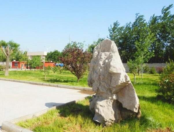 �R��Ƽ��Ļ����ތW(xu��)У�������R��Ƽ��l(w��i)У���t(y��)�o�����Щ���I(y��)��