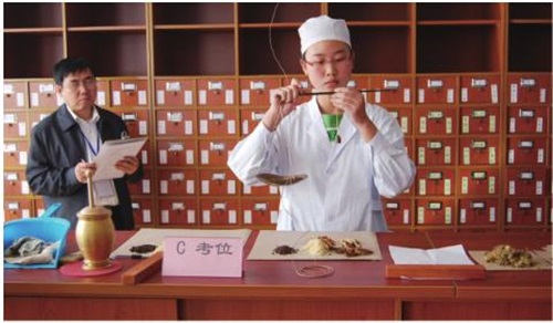 �W(xu��)�t(y��)ˎ�M(f��i)�X�᣿δ������ʲô��