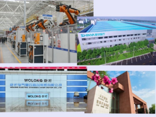 ���I(y��)�C(j��)���ˑ�(y��ng)���аl(f��)չǰ������