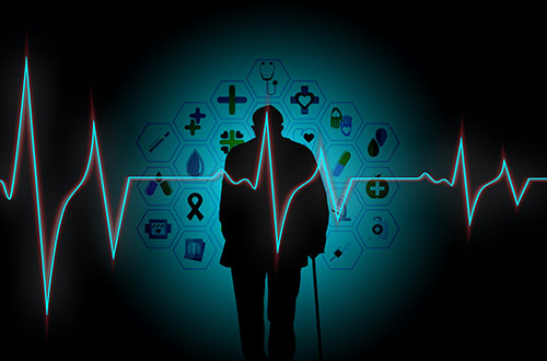 �����o(h��)�����o(h��)��һ�ӆ��������o(h��)�팣�I(y��)���I(y��)���ܿ��o(h��)ʿ�C����