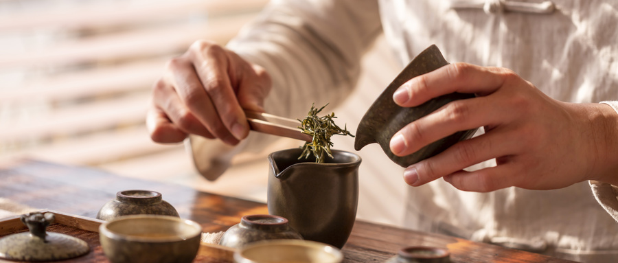 ��ˇ����ǰ����������ô������ˇ����Ӗ(x��n)_��ˇ���C�������a�N��Ո