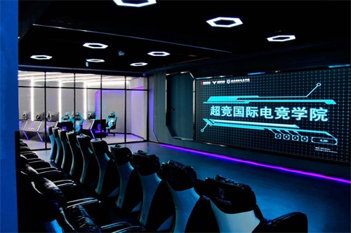 �W(xu��)늸����I(y��)������ô�����H���wУ��늸����I(y��)��ô����